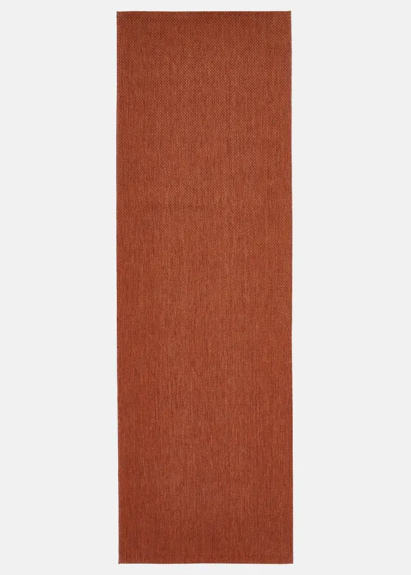 Tapis int&eacute;rieur et ext&eacute;rieur, bonprix