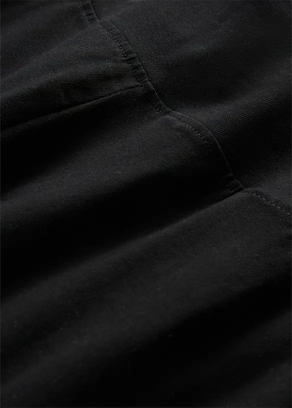 Legging &eacute;vas&eacute;, bonprix