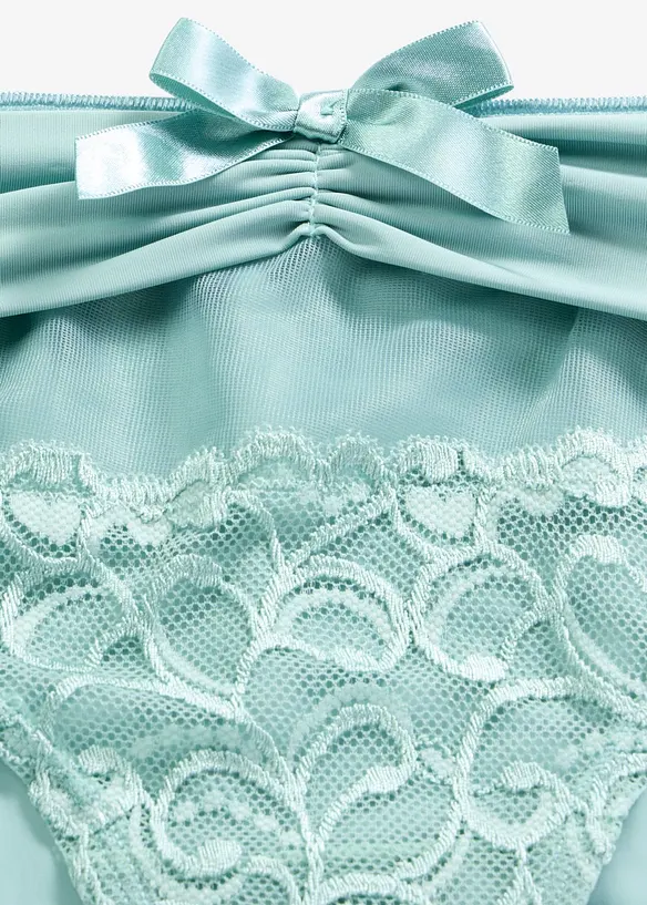 Culotte, bonprix