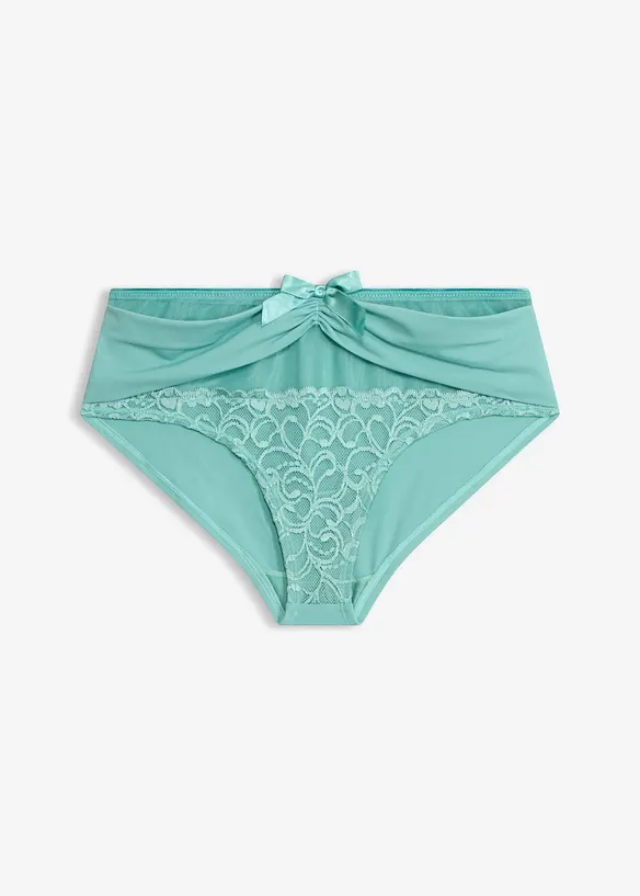 Culotte, bonprix