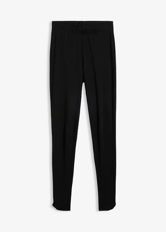 Legging 7/8, bonprix