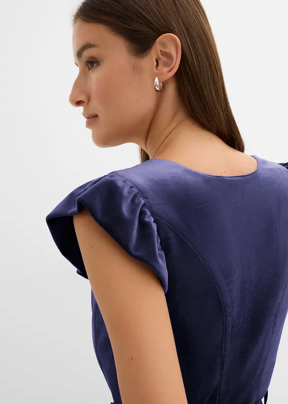 Dirndl und Sch&uuml;rze (2-tlg.Set), bonprix