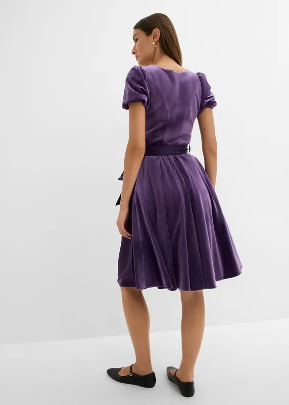 Dirndl und Sch&uuml;rze (2-tlg.Set), bonprix