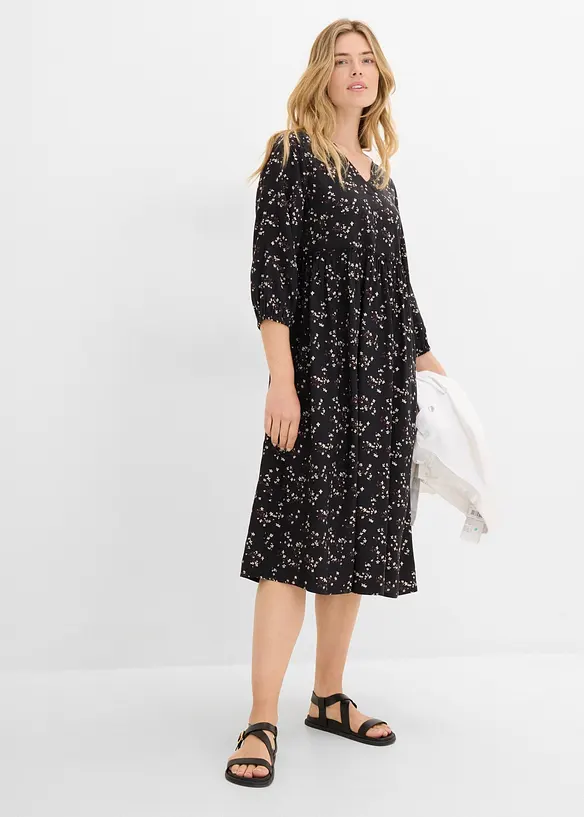 Tunika-Kleid, bonprix