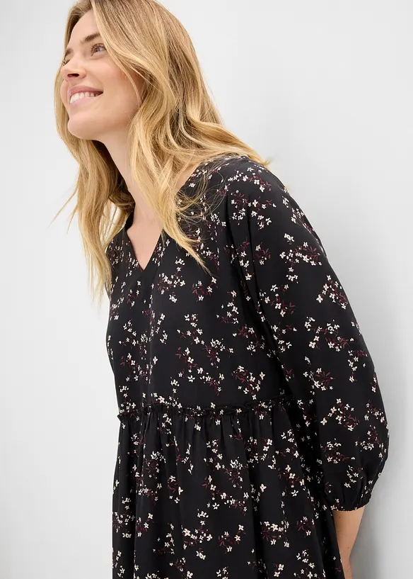 Tunika-Kleid, bonprix