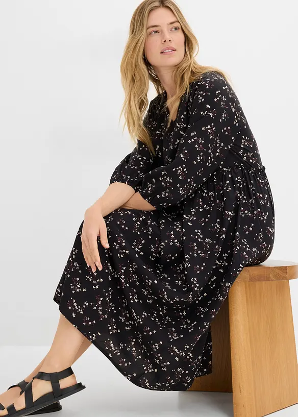 Tunika-Kleid, bonprix