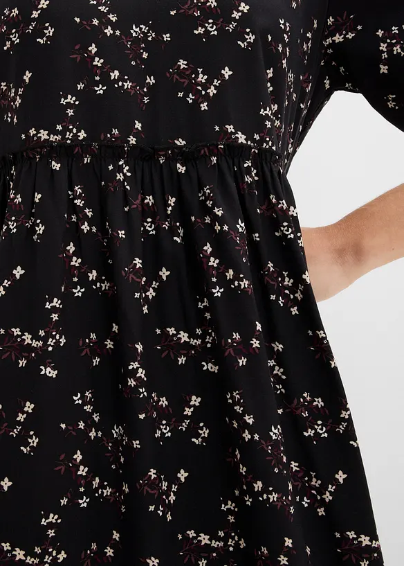 Tunika-Kleid, bonprix