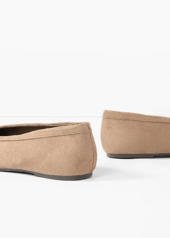 Ballerines, bonprix