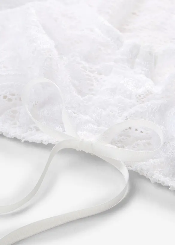 Chemisier de Dirndl, bonprix