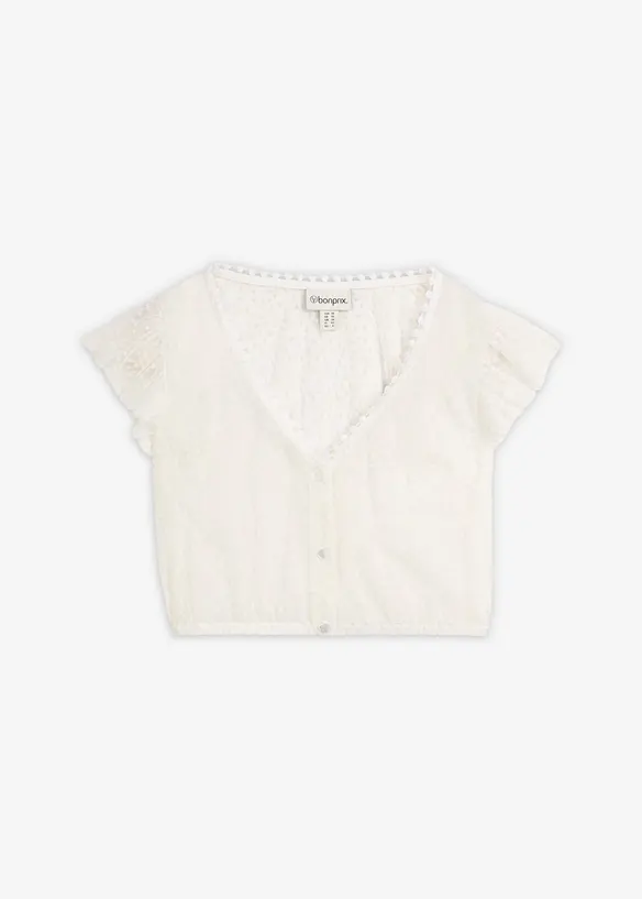 Chemisier de Dirndl, bonprix