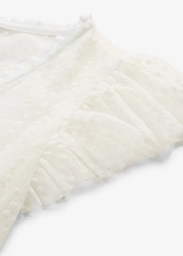 Chemisier de Dirndl, bonprix