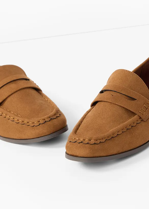 Loafer, bonprix
