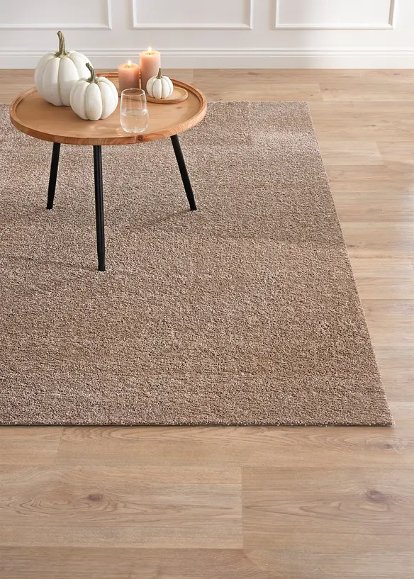 Objet d&eacute;co en forme de citrouille (ens. 3 pces), bonprix