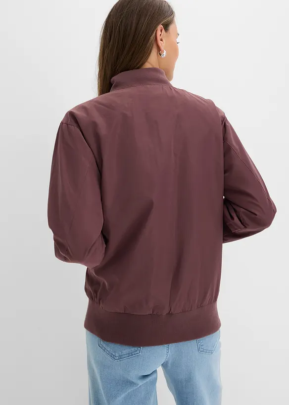 Blouson, bonprix