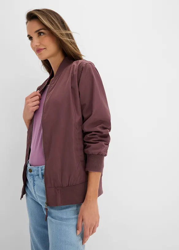 Blouson, bonprix