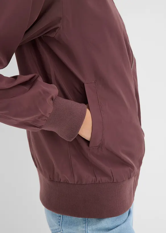 Blouson, bonprix