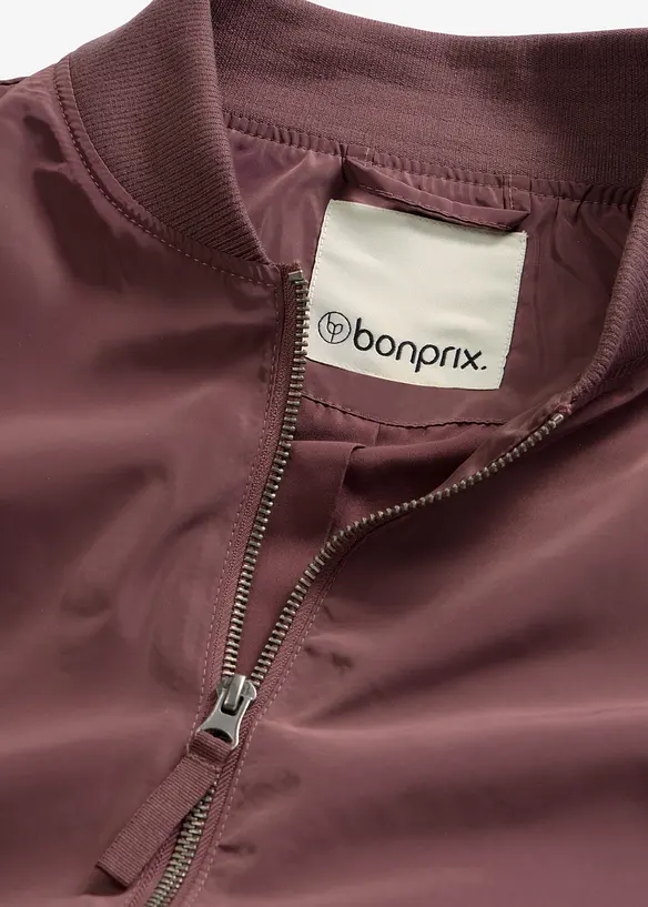 Blouson, bonprix