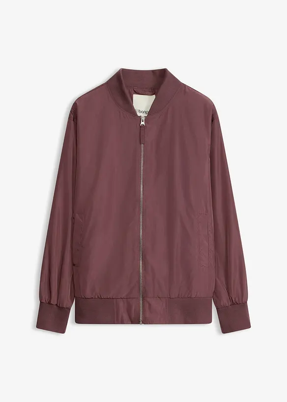Blouson, bonprix