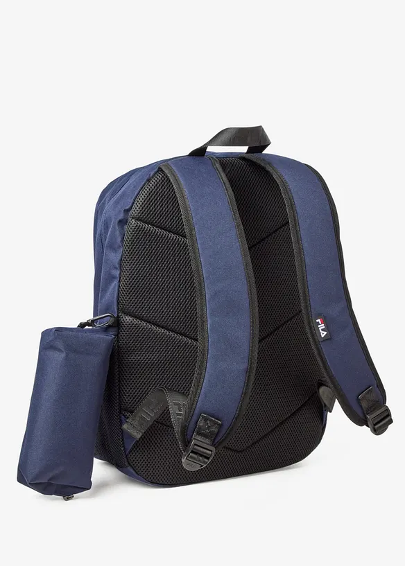 Fila Rucksack, FILA