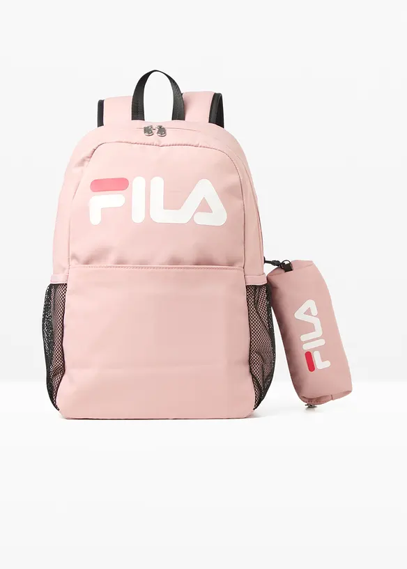 Fila Rucksack, FILA