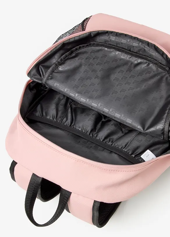 Fila Rucksack, FILA
