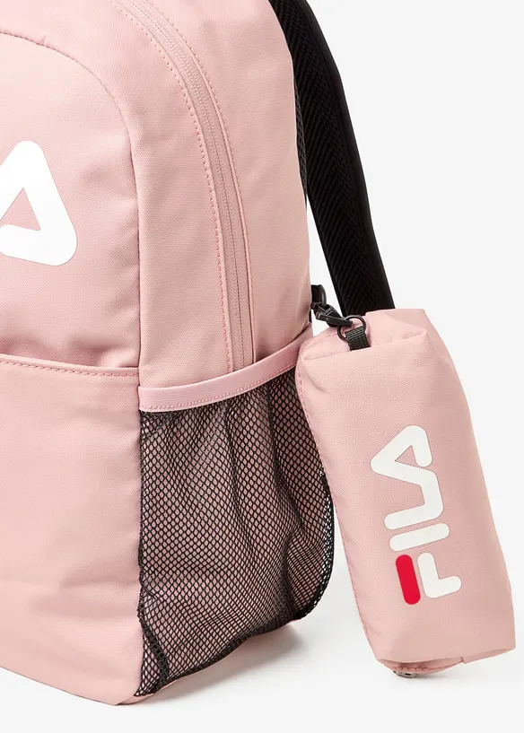 Fila Rucksack, FILA
