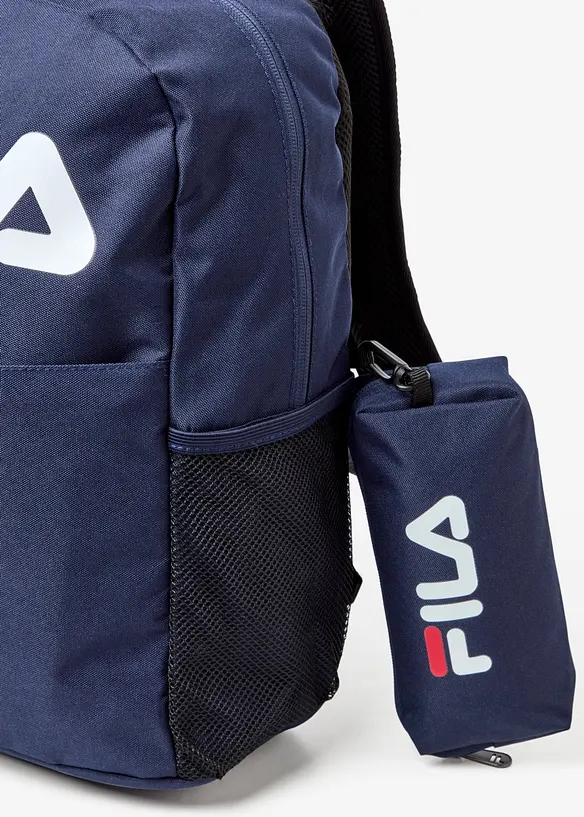 Fila Rucksack, FILA