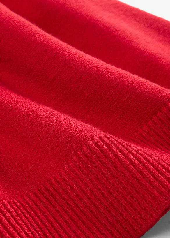 Pull sans manches, bonprix