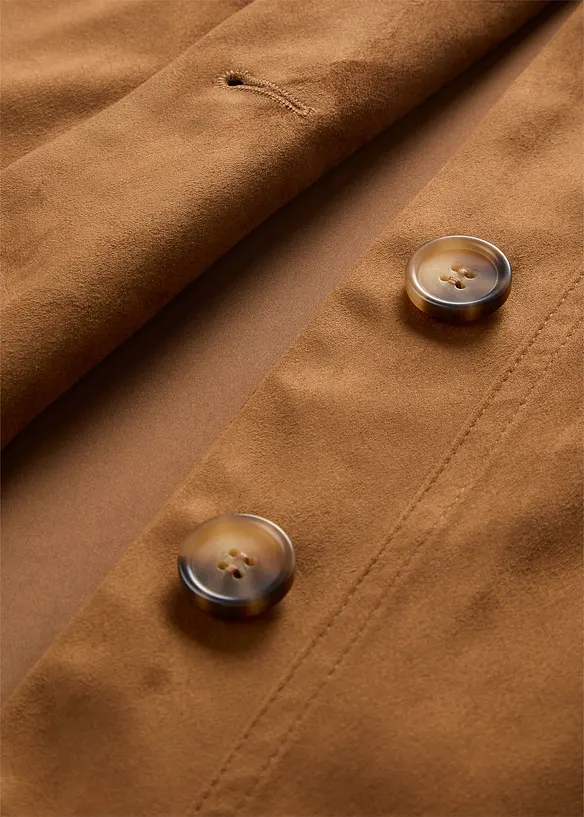 Blouson, bonprix