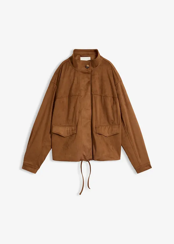 Blouson, bonprix