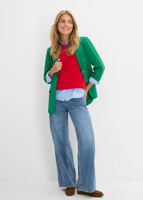 Blazer, bonprix