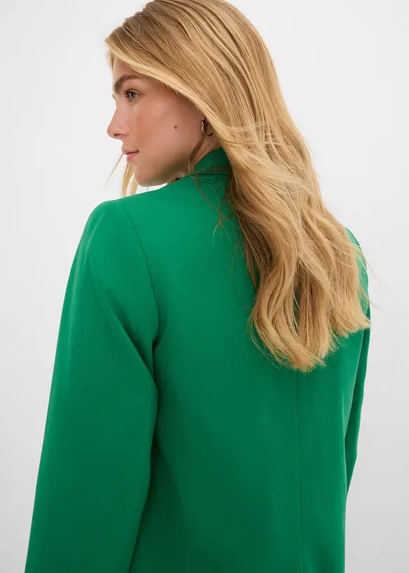 Blazer, bonprix
