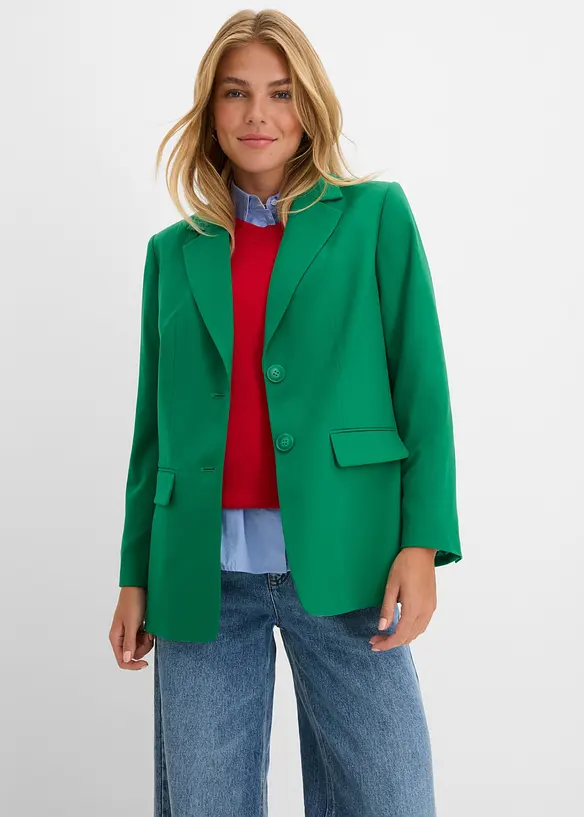 Blazer, bonprix