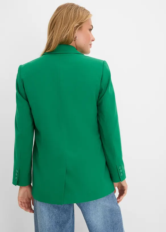 Blazer, bonprix