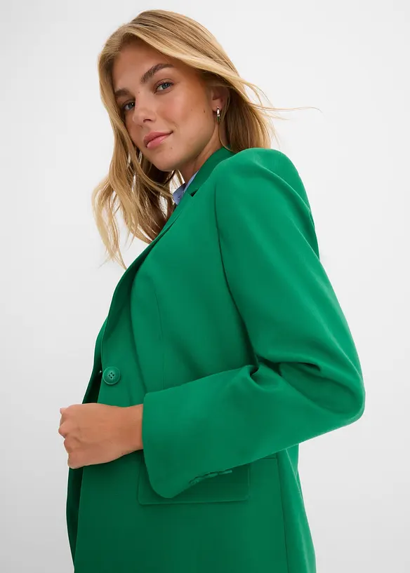 Blazer, bonprix