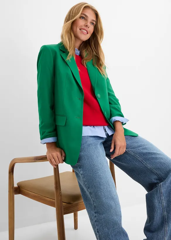 Blazer, bonprix
