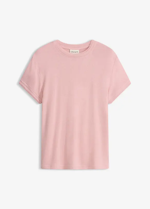 T-shirt style 2-en-1, bonprix