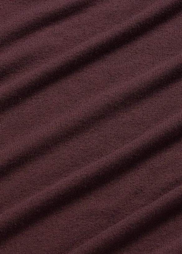 T-shirt style 2-en-1, bonprix