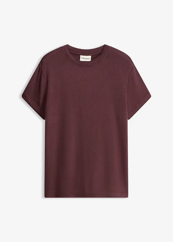 T-shirt style 2-en-1, bonprix