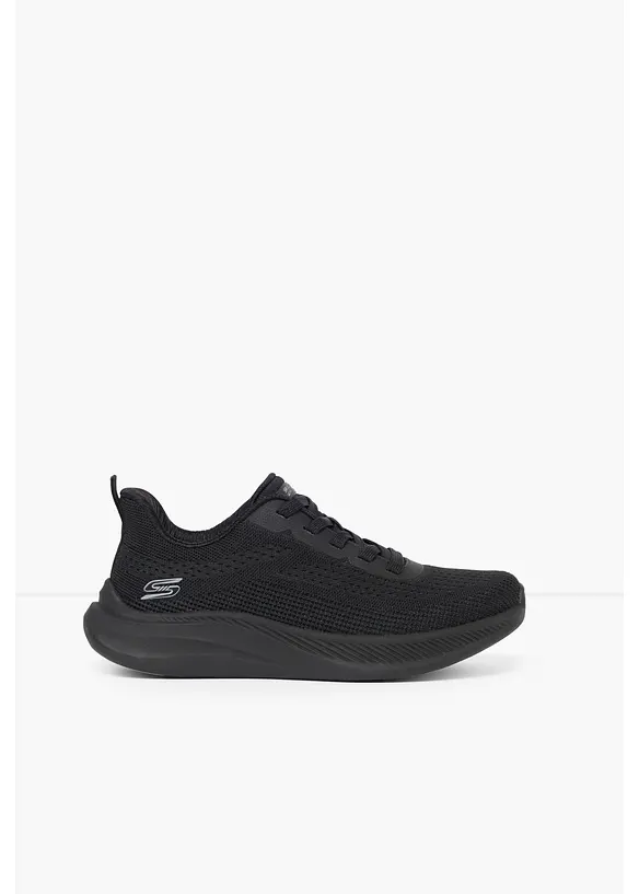 Sneakers Skechers &agrave; m&eacute;moire de forme, Skechers