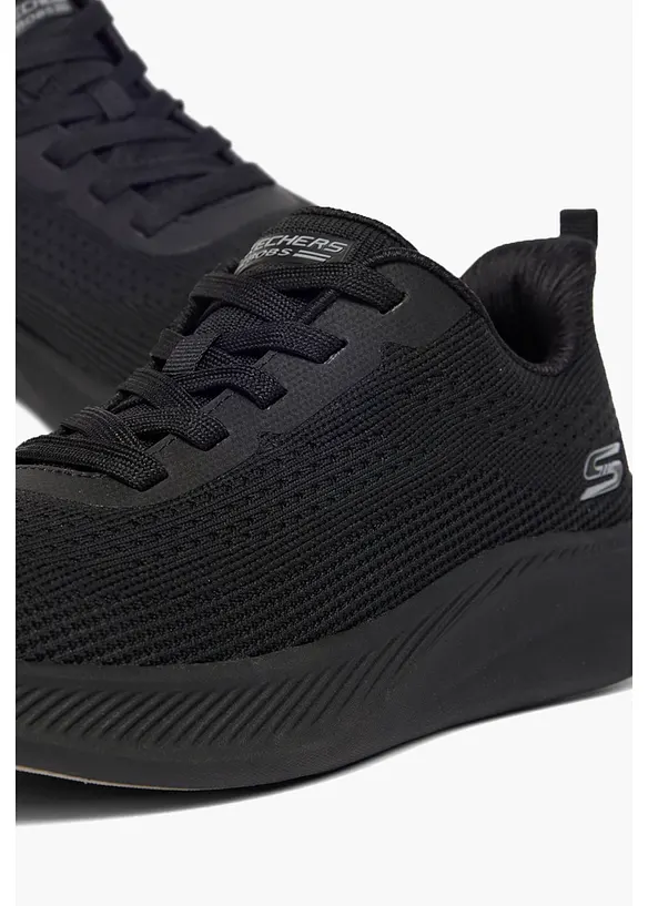 Sneakers Skechers &agrave; m&eacute;moire de forme, Skechers