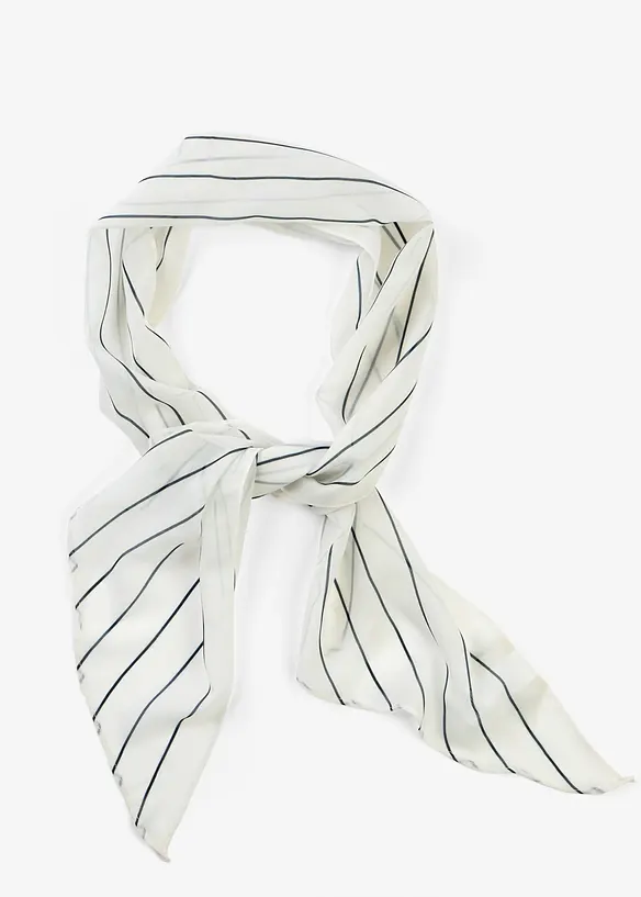 Foulard, bonprix