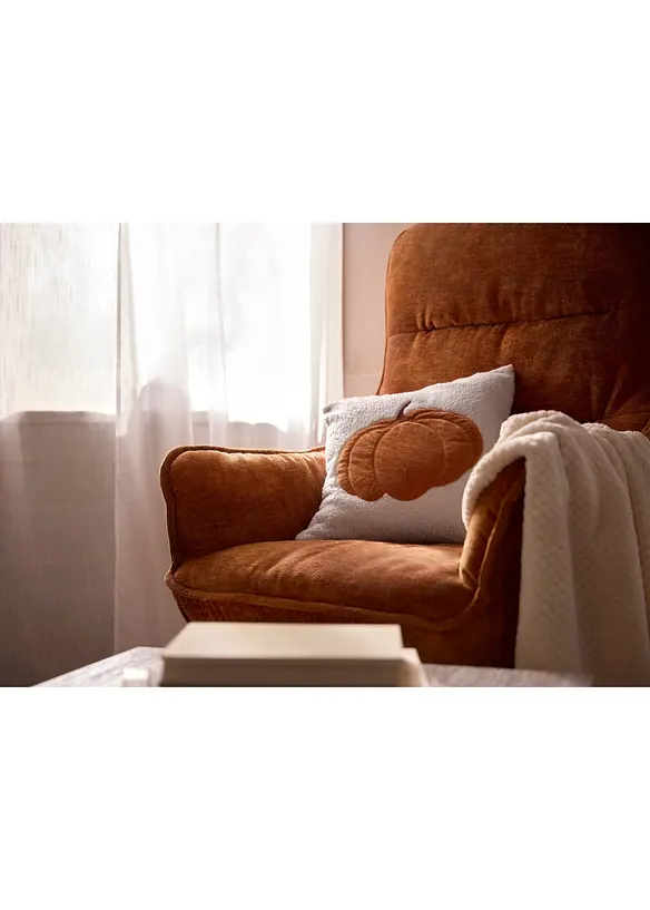 Fauteuil, bonprix