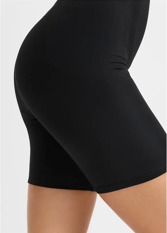 Panty sculptant, maintien mod&eacute;r&eacute;, bonprix