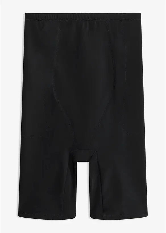 Panty sculptant, maintien mod&eacute;r&eacute;, bonprix