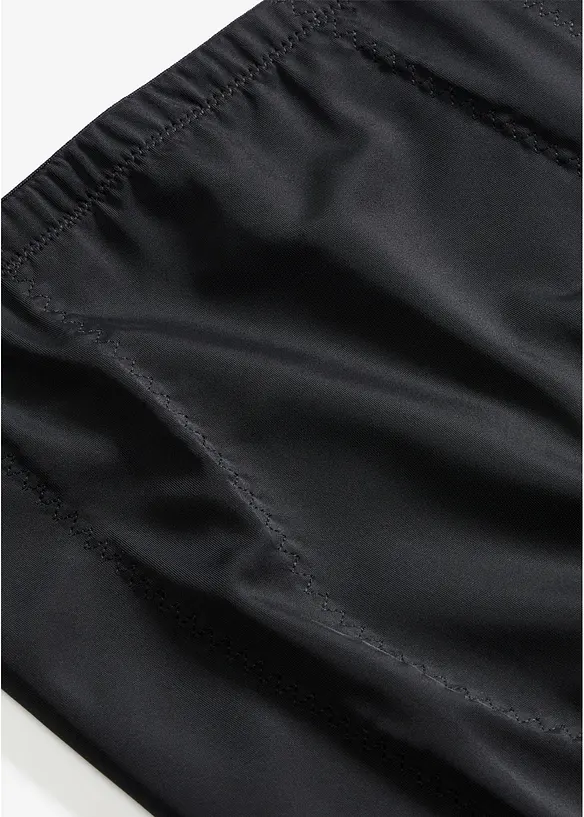 Panty sculptant, maintien mod&eacute;r&eacute;, bonprix