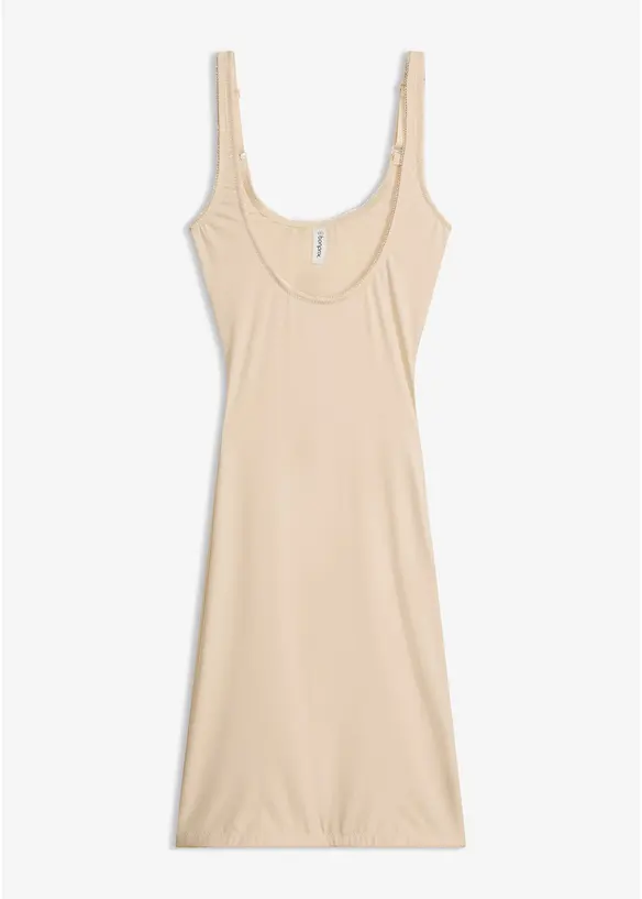 Medium Shape Kleid, bonprix