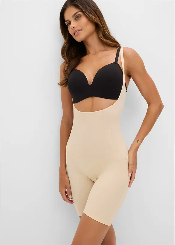 Medium Body Shaper, bonprix