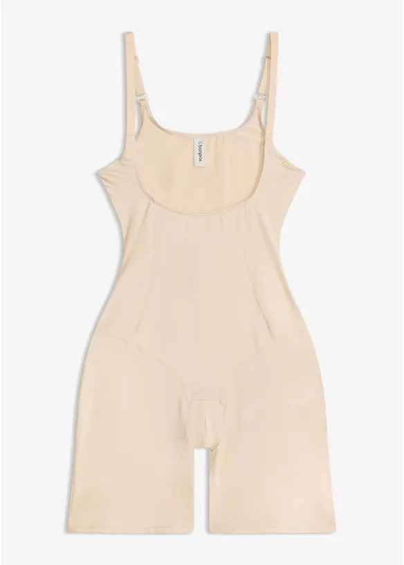 Medium Body Shaper, bonprix