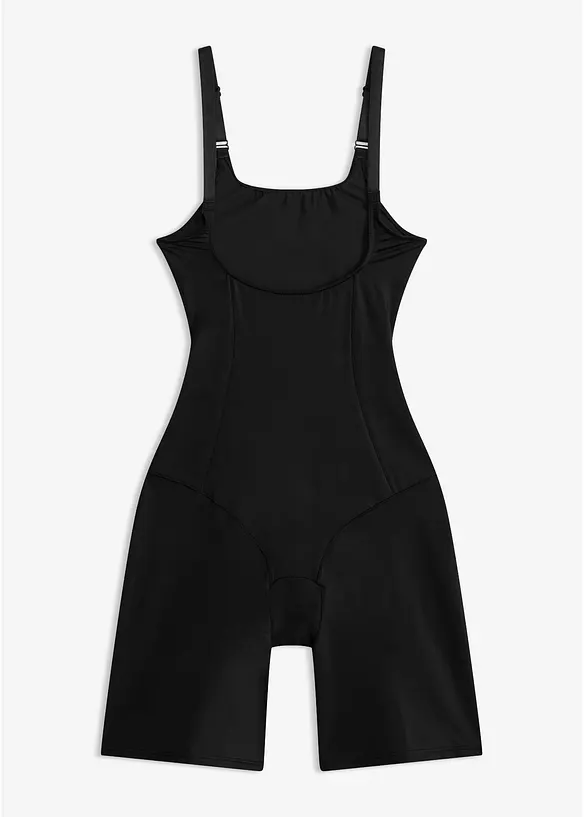 Combi-short sculptant, maintien mod&eacute;r&eacute;, bonprix